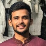 কোথাও কোনো মিষ্টি নেই: আসিফ মাহমুদ