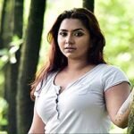 জীবনে প্রথম ধোঁকা খাওয়ার পর যে অভিজ্ঞতা প্রসূনের