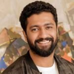 চ্যাট শোতে খোলামেলা কথা বললেন ভিকি কৌশল