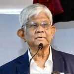 ‘নির্বাচনের আগে আনসারদের জন্য ১৭ হাজার শটগান কেনা হবে’