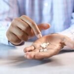 অ্যান্টিবায়োটিক কাজ করা বন্ধ করলে কী হবে? জানালেন চিকিৎসক