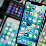 আপনার ফোন বৈধভাবে নিবন্ধিত কি না জানবেন যেভাবে