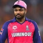 রাজস্থান রয়্যালসে সাঞ্জু স্যামসনের বদলি হচ্ছে স্টাবস!