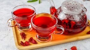 রোজেলা চা নিয়মিত পান করুন, উচ্চ রক্তচাপ নিয়ন্ত্রণে রাখুন