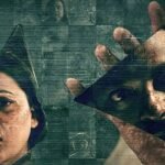 নিজ বাসায় খুন হন সাংবাদিক দম্পতি, কবে আসছে ‘অমীমাংসিত’?