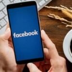 সামাজিক মাধ্যমে ভুয়া চাকরির ফাঁদ থেকে সাবধান