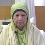 কেবিনে নিবিড় পর্যবেক্ষণে আছেন খালেদা জিয়া