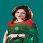 সোনিয়া বশির কবিরের প্রতারণার ফাঁদ