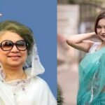 খালেদা জিয়ার দ্রুত সুস্থতা কামনা করলেন চমক