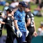 লজ্জার বিশ্বরেকর্ড থেকে বাংলাদেশকে মুক্তি দিল ইংল্যান্ড