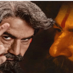 জন্মদিনে নতুন লুকে চমক জিতের