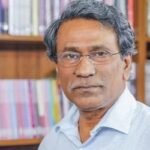 মানহানিকর ভিডিও বক্তব্য প্রচার নিয়ে আলী রীয়াজের বিবৃতি