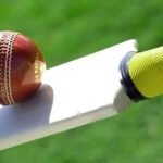 পরপর ৮ ছক্কায় বিশ্ব রেকর্ড