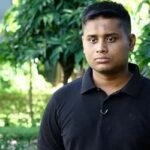 ‘আল্লাহ যেন বেগম জিয়াকে হাসিনার ফাঁসি দেখার সৌভাগ্য দেন’