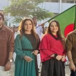 ৩৯ বছরে বিকেএসপির প্রথম থিম সং, মডেল হলেন কারা?