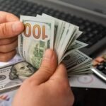 আজকের মুদ্রার রেট: ৩০ নভেম্বর ২০২৫