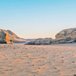 বিনা হিসাবে জান্নাতের প্রতিশ্রুতিপ্রাপ্ত সাহাবি