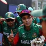 নারীদের নিয়ে বিপিএল আয়োজনের ঘোষণা বিসিবি সভাপতির