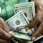 ১৬ দিনে রেমিট্যান্স প্রবাহ বাড়ল ৩৫.২ শতাংশ