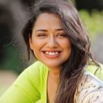 আমি কোনও দলের নই: সোহিনী সরকার