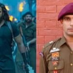 ‘ধুরন্ধর’ সিনেমা মুক্তি বন্ধে হাইকোর্টে পিটিশন