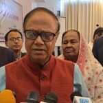 দেশের অর্থনৈতিক অবস্থা স্থিতিশীল আছে: গভর্নর