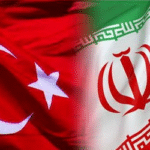‘ইরান-তুরস্ককেও খণ্ডবিখণ্ড করতে চায় ইসরাইল’