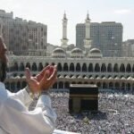 হজযাত্রীদের নিয়ে সৌদি আরবের নতুন নির্দেশনা