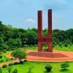 জাবি ক্যাম্পাসে রাত ১০টার পর যেকোনো অনুষ্ঠান নিষিদ্ধ