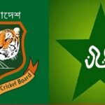 ডিসেম্বরে আসছে পাকিস্তান