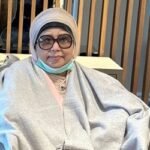 সিসিইউতে খালেদা জিয়া, রয়েছে ‘মাল্টি ডিজিজ জটিলতা’