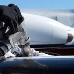 আরও বাড়ল জেট ফুয়েলের দাম