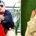 সালমান শাহ বেঁচে থাকলে বলিউডকে পেছনে ফেলত বাংলাদেশ : অহনা