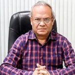 অন্তবর্তীকালীন সরকার ইচ্ছে করে বিলম্ব না করলে নির্বাচন পেছানোর কোনো সুযোগ নেই: রিজভী