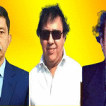 পাহাড়ে বিএনপির নতুন মুখ এ্যাড. দীপেন দেওয়ান; অন্য দুই পুরনোতেই ভরসা