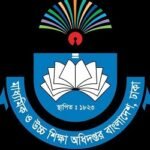 এমপিওভুক্ত শিক্ষক-কর্মচারীর বেতন কখন, জানাল মাউশি