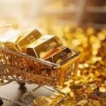 দেশের বাজারে স্বর্ণের দামে বড় পতন