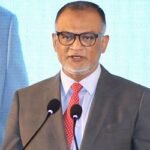 জুলাইয়ের হত্যা মামলা থেকে অব্যাহতি পেলেন বাণিজ্য উপদেষ্টা