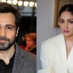 আইনি জটিলতায় ইমরান হাশমি-ইয়ামি গৌতমের ‘হক’