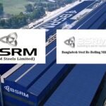 বিএসআরএমের তালিকাভুক্ত দুই কোম্পানির ব্যবসায় বড় প্রবৃদ্ধি