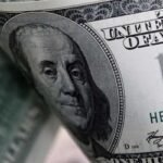 আকুর দায় শোধের পর কমলো দেশের রিজার্ভ