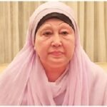 ‘খালেদা জিয়ার শারীরিক অবস্থা সংকটময়’