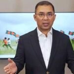 এলডিসি ও চট্টগ্রাম বন্দর নিয়ে যা বললেন তারেক রহমান