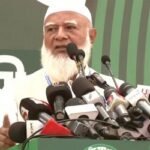 ক্ষমতায় এলে বিএনপিসহ সবাইকে নিয়েই দেশ পরিচালনা করবো