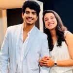 ‘বদনজর’ থেকে বাঁচতে চাইছেন স্মৃতি-পলাশ