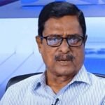 ফজলুর রহমানের বিরুদ্ধে আদালত অবমাননার অভিযোগের শুনানি আজ