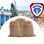 আলু রপ্তানির খেলায় ১০ কাস্টমস কর্মকর্তা, প্রণোদনার ৭.৫৪ কোটি টাকা হাওয়া