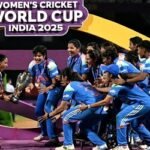 বিশ্বকাপ জেতাটা অভ্যাসে পরিণত করতে চান সেই হারমানপ্রিত