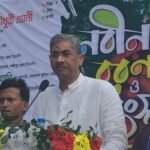 ছাত্রদলে স্বাধীনতা-গণতন্ত্র-দেশপ্রেমের চেতনা আছে: এ্যানি