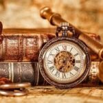 ১৫ নভেম্বর: ইতিহাসে আজকের এইদিনে